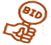 bid_call