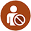 black lists