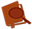est