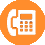 telephone_directory-ye