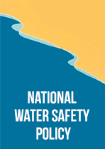 National Water Safety Policy