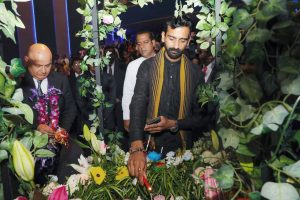 IWC2023-Opening-Ceremoney-(12)