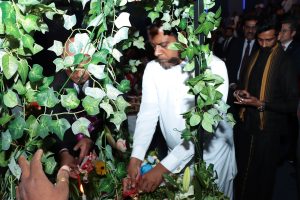 IWC2023-Opening-Ceremoney-(13)