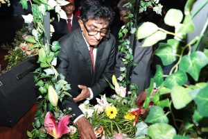 IWC2023-Opening-Ceremoney-(16)