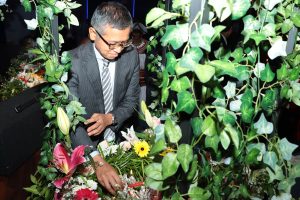 IWC2023-Opening-Ceremoney-(18)