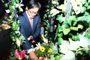 IWC2023-Opening-Ceremoney-(19)