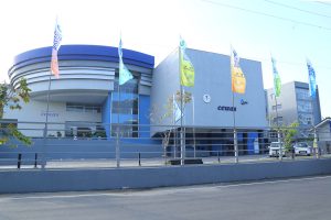 IWC2023-Opening-Ceremoney-(1A)