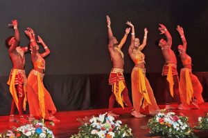 IWC2023-Opening-Ceremoney-(21)