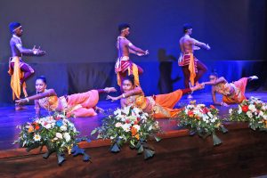 IWC2023-Opening-Ceremoney-(23)