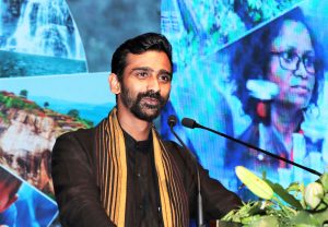 IWC2023-Opening-Ceremoney-(24)