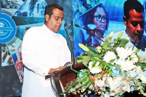 IWC2023-Opening-Ceremoney-(26)