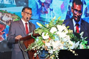 IWC2023-Opening-Ceremoney-(27)