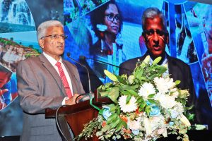 IWC2023-Opening-Ceremoney-(28)