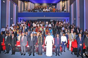 IWC2023-Opening-Ceremoney-(31)