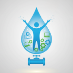 Gemini_Generated_Image_xzyimexzyimexzyi Gemini_Generated_Image_xzyimexzyimexzyi