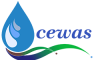 cewas logo